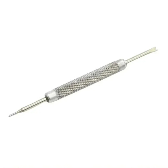 1pc Strap Disassembly Tool Repair Tool For Disassembling And Assembling Watches. - Picture 7 of 7